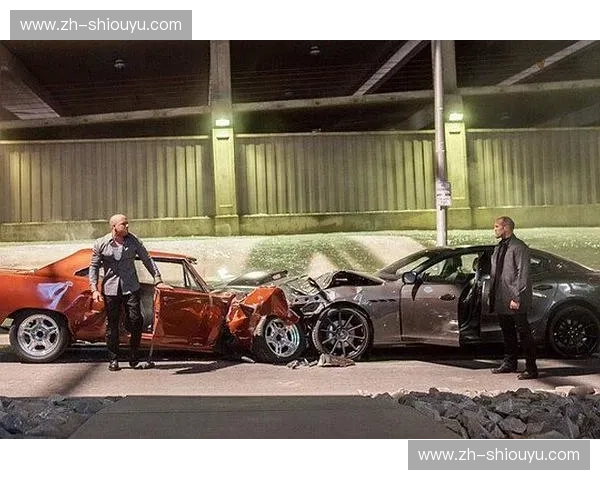 速度与激情的极致博弈：当印第安纳“田径队”撞上夏洛特“青年军”